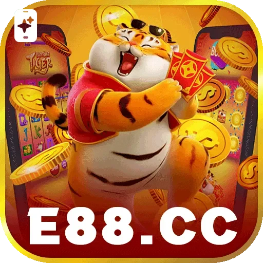 Sistema de apostas e88