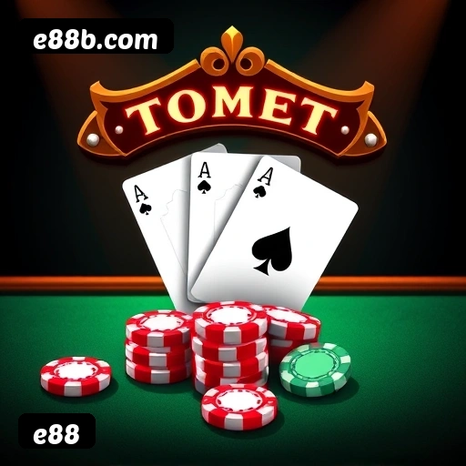 Starlight Princess - Slot game com multiplicadores na e88